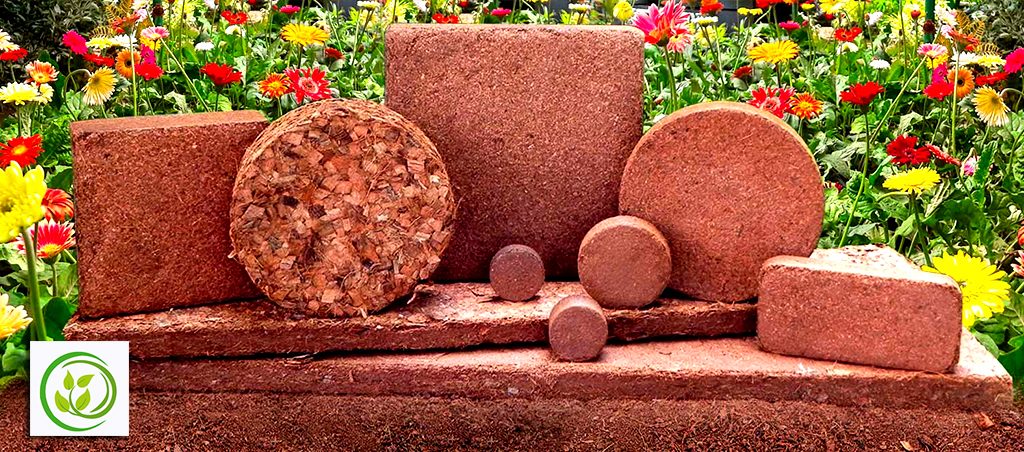 coir products
